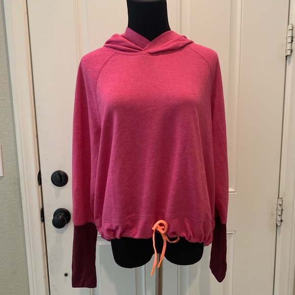 $$$ Champion Sweatshirt - Picture 1 of 5